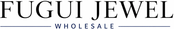 FuGui.Jewelry.Wholesale